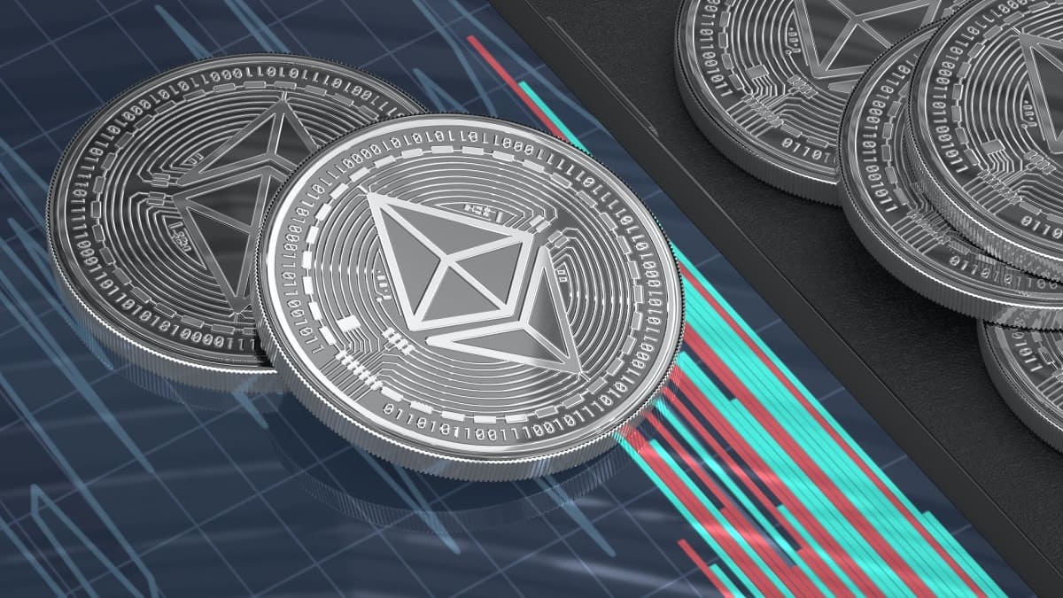 Unleashing the Power of Cryptocurrency: Top 5 Altcoins to Watch in 2023